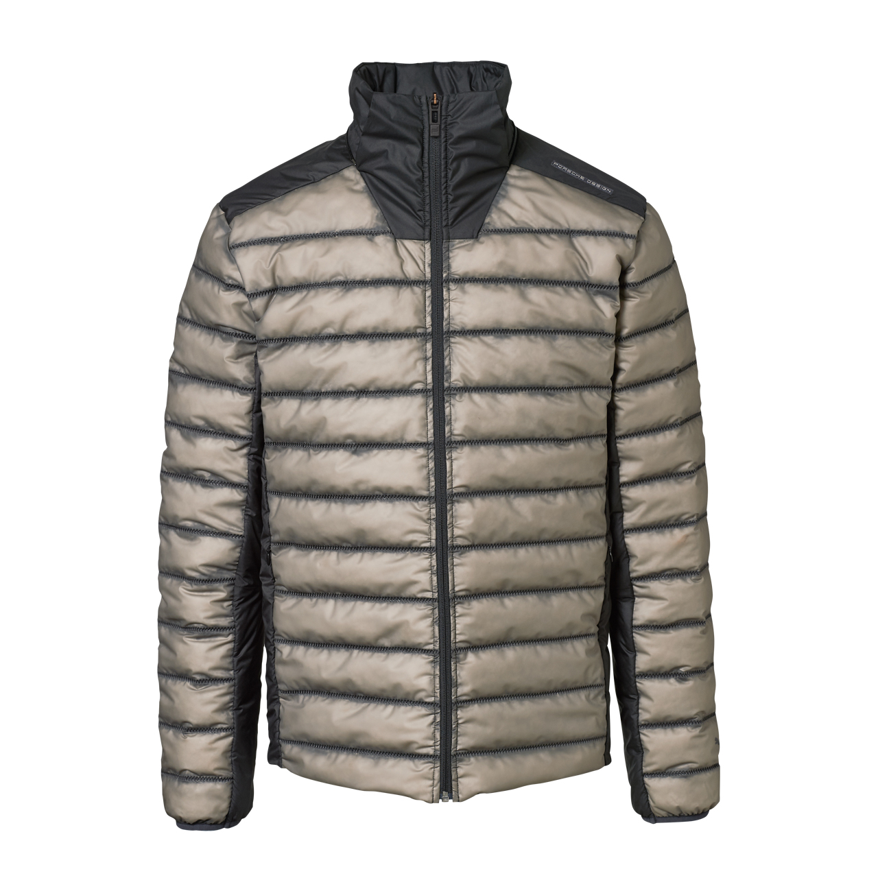 porsche design jacket