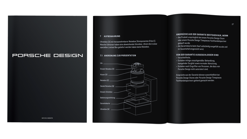 Shows Picture of service_und_garantie_buch_porsche_design_01.png