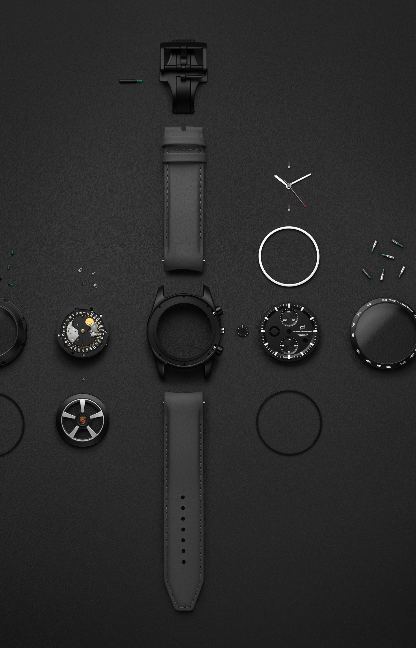 Shows Picture of 210902_Timepieces_Custom-Built.jpg