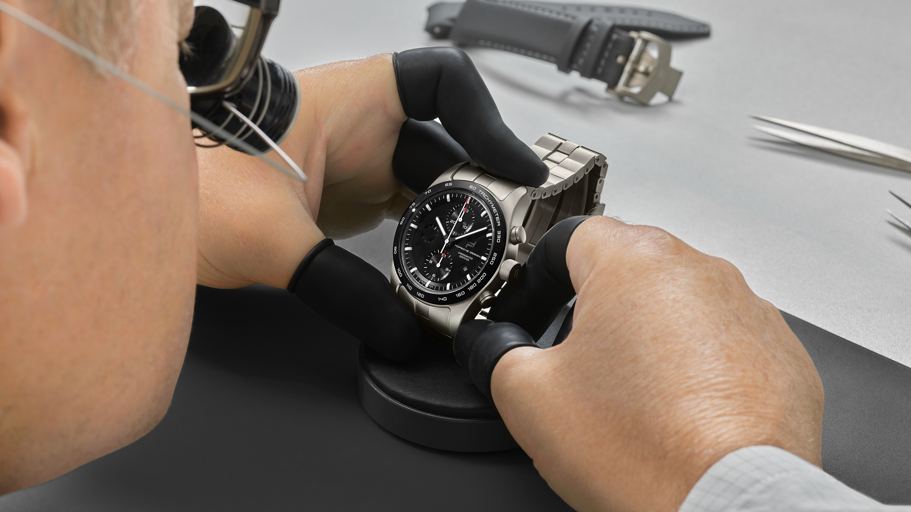 Shows Picture of 210908_Timepieces AG_SEO__AHRE INGENIEURSKUNST_01.jpg