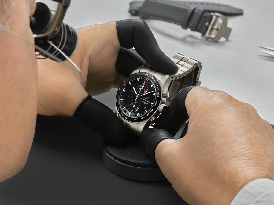 Shows Picture of 210908_Timepieces AG_SEO__AHRE INGENIEURSKUNST_01.jpg