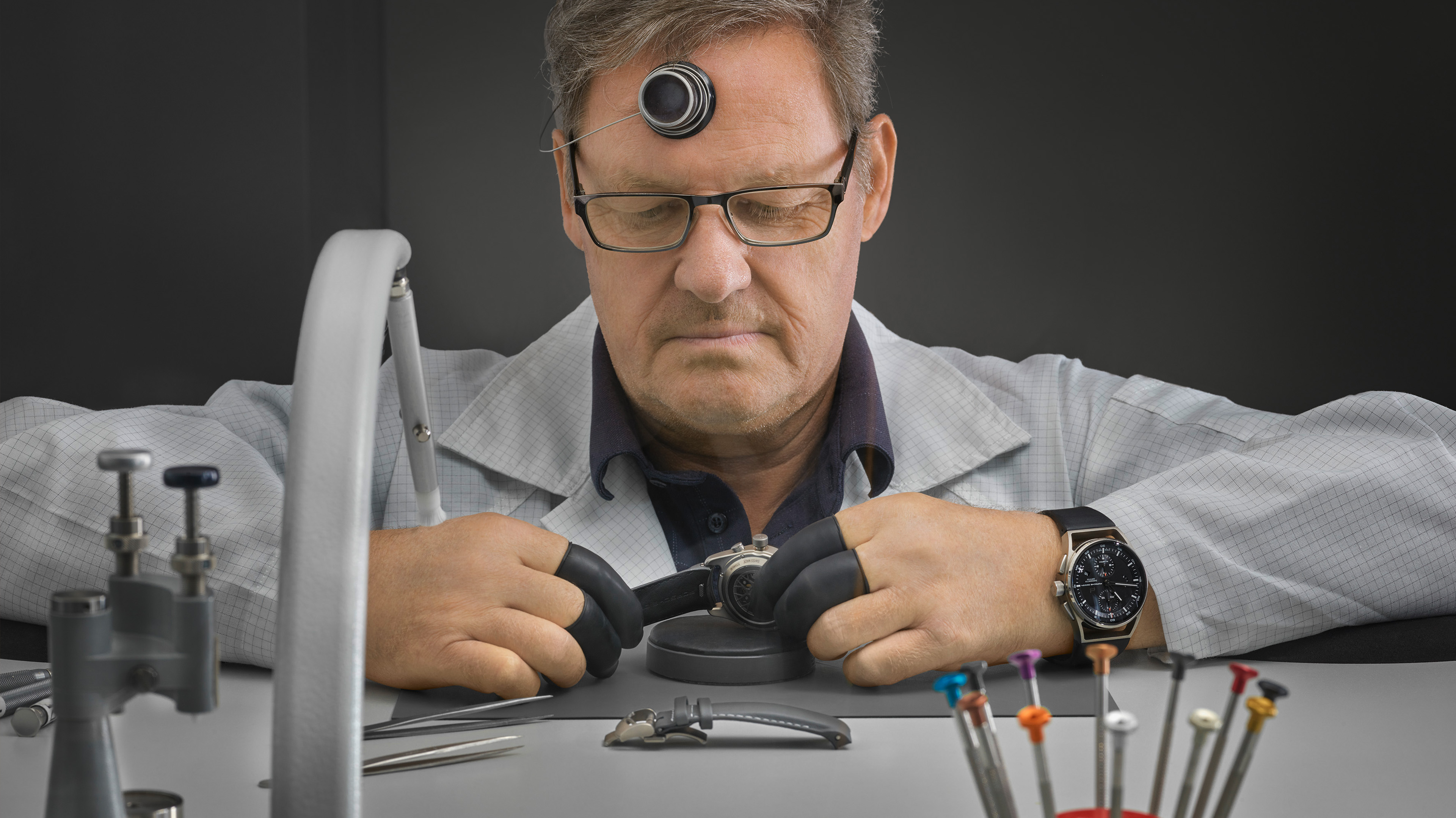 Shows Picture of 210908_Timepieces AG_SEO__AHRE INGENIEURSKUNST_03.jpg