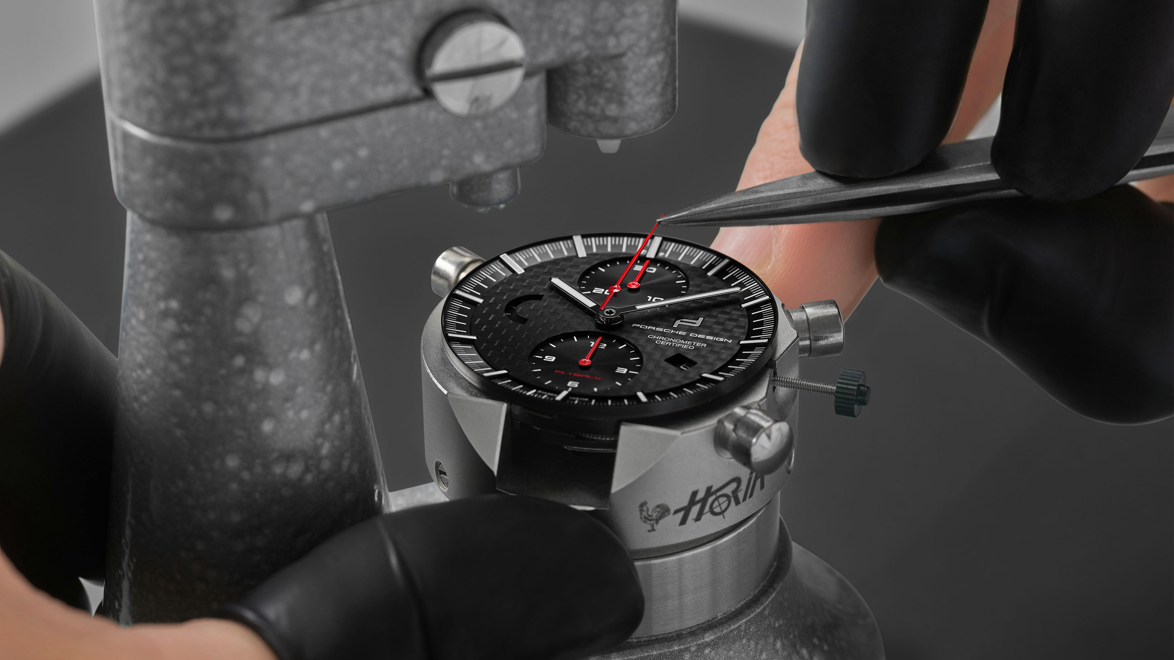 Shows Picture of 210908_Timepieces AG_SEO_Main_Teaser.jpg