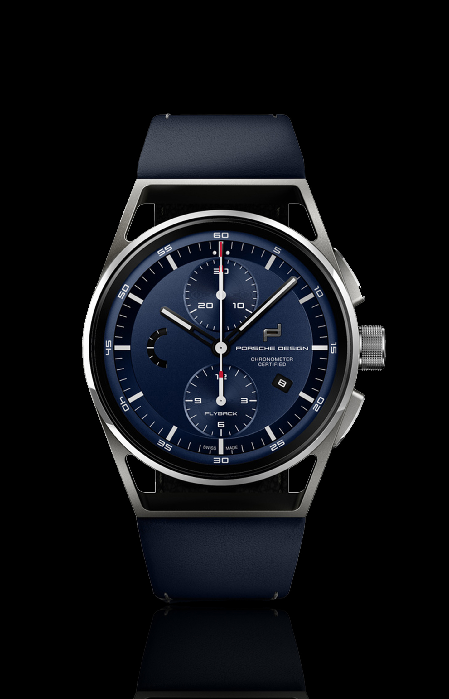 Shows Picture of 210909_1919_Flyback_Besonderheiten.jpg