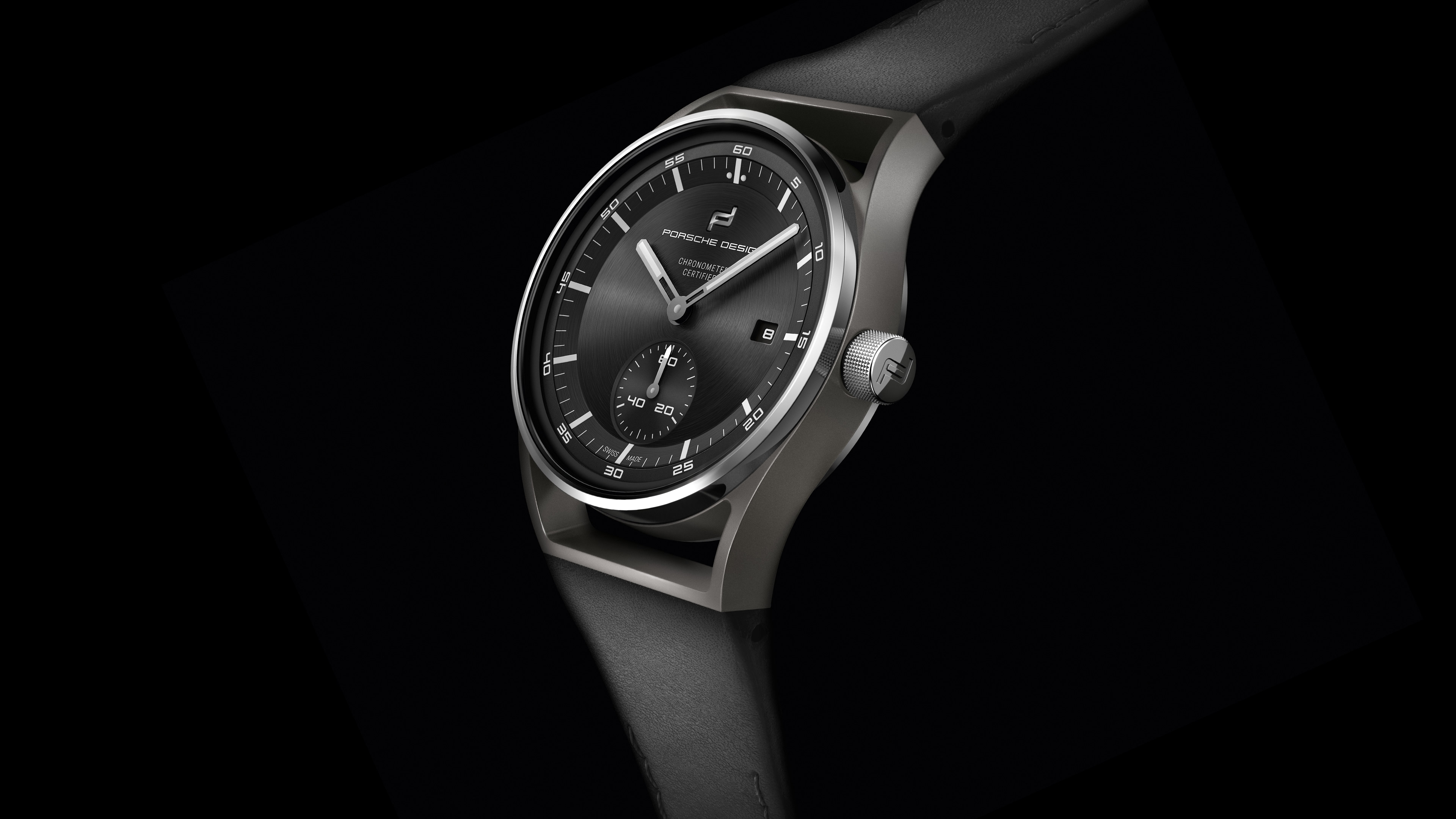 Shows Picture of 02_Content-Slider_Sport_Chrono_39mm.jpg