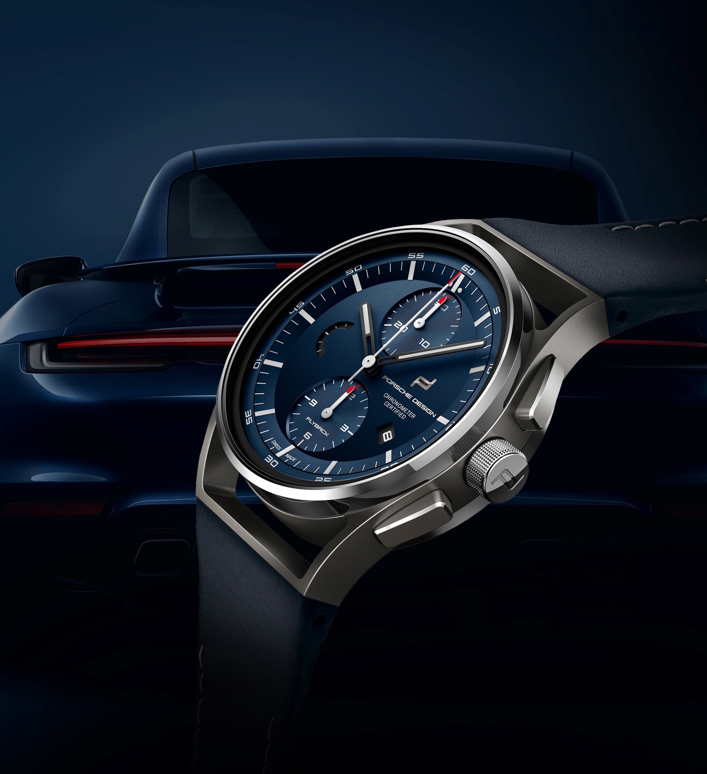 Shows Picture of 211007_Timepieces_Kollektionsübersicht_1919_Kollektion_Cropped.jpg