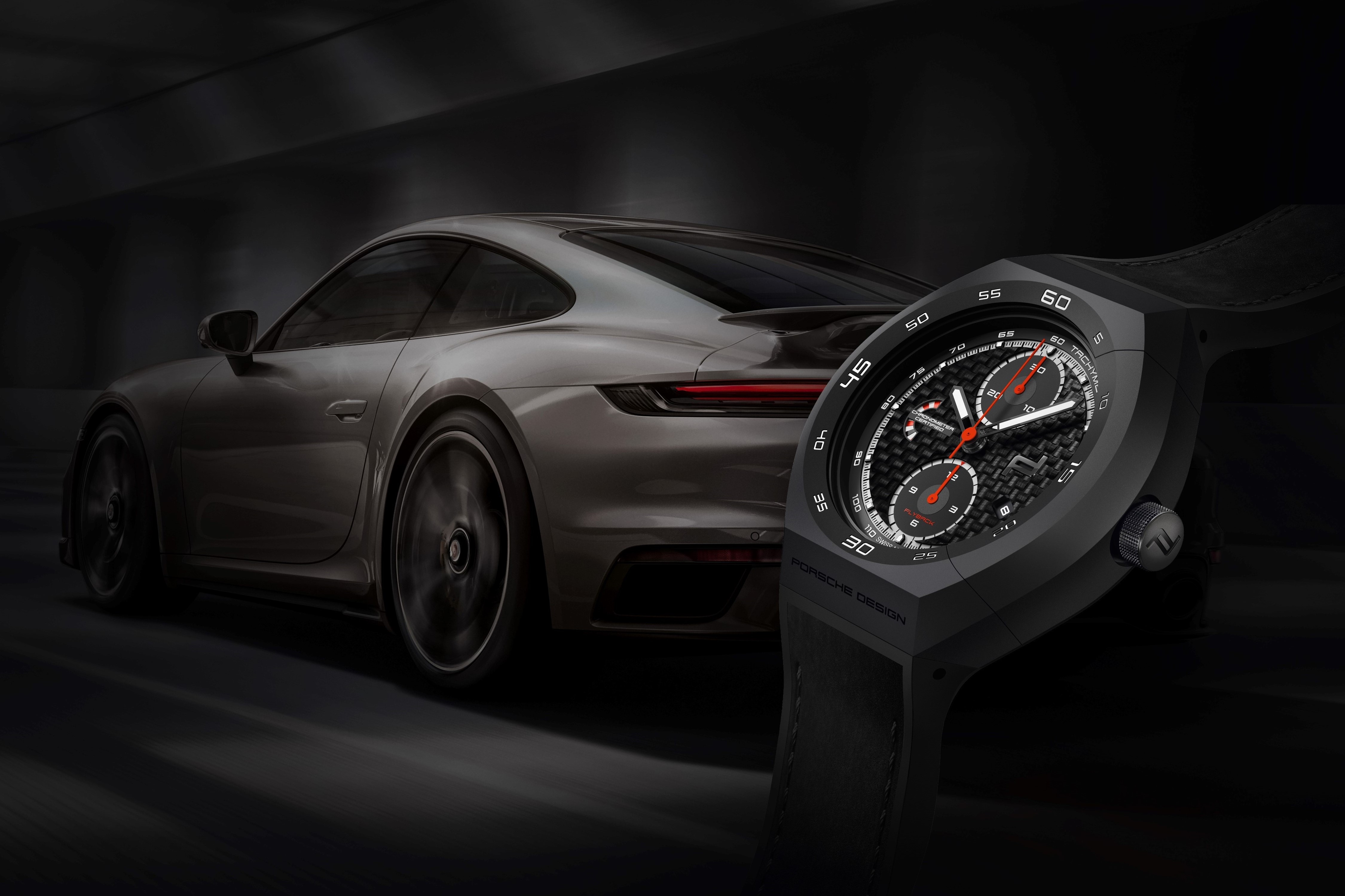 Shows Picture of 211007_Timepieces_Kollektionsübersicht_Monobloc_Actuator_Kollektion_Cropped_V1.jpg