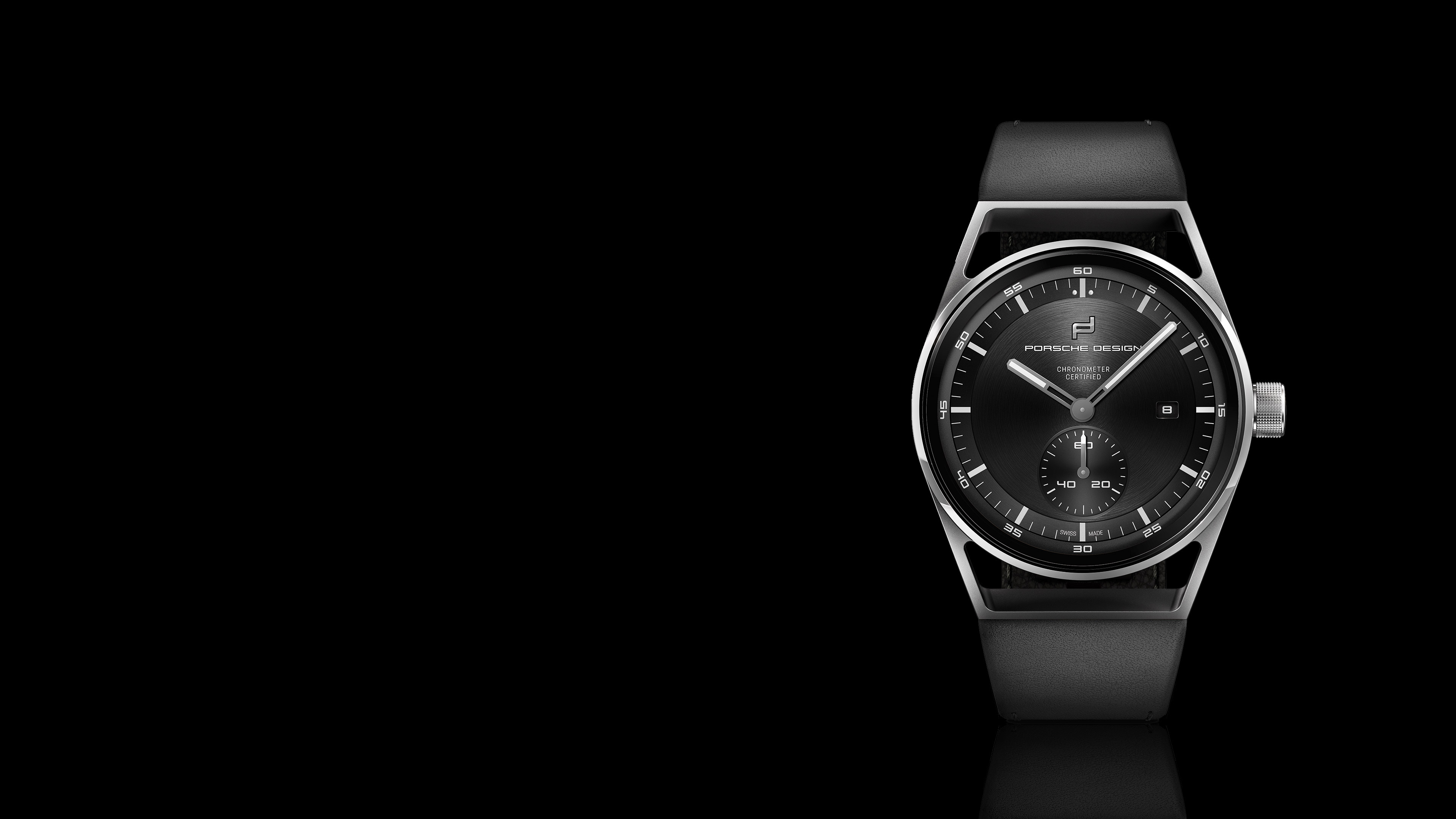 Shows Picture of 210909_Sport_Chrono_42mm_Besonderheiten.jpg