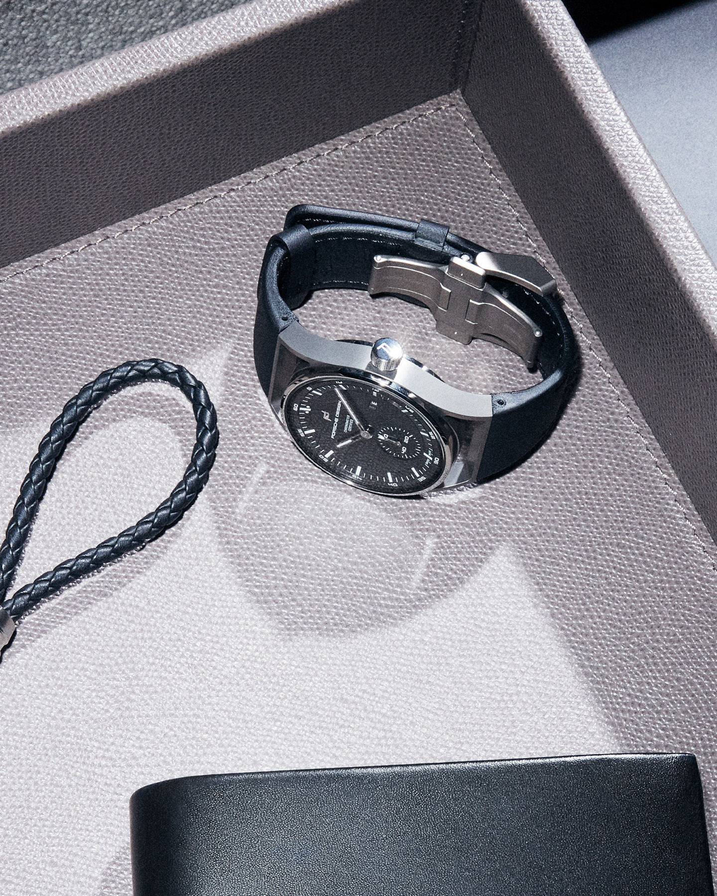 Shows Picture of 210908_PD_Website Cropping_Accessoires Kategorieseite_Stage_3840x2160.jpg