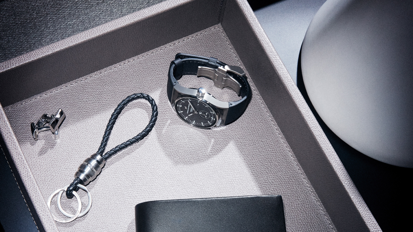 Shows Picture of 210908_PD_Website Cropping_Accessoires Kategorieseite_Stage_3840x2160.jpg