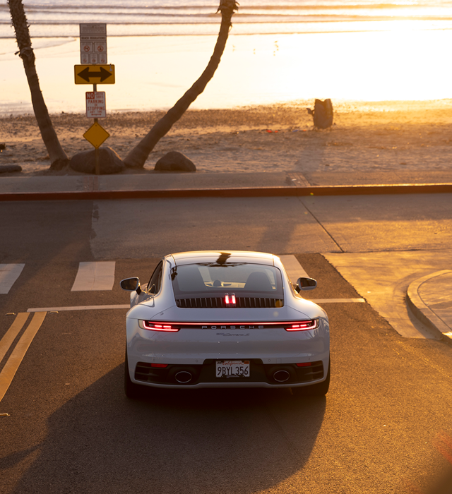 Shows Picture of _0002_Porsche-USA-2023_1516.png