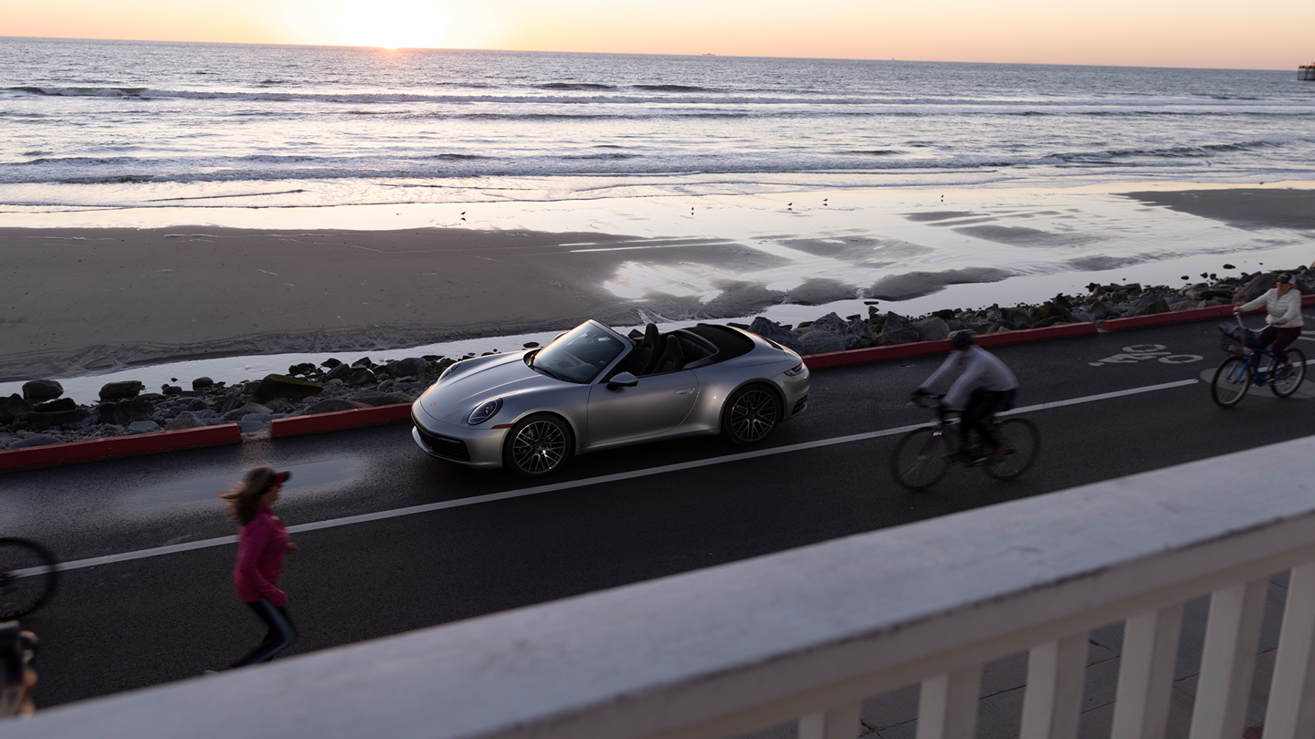 Shows Picture of _0000_Porsche-USA-2023_1530.png