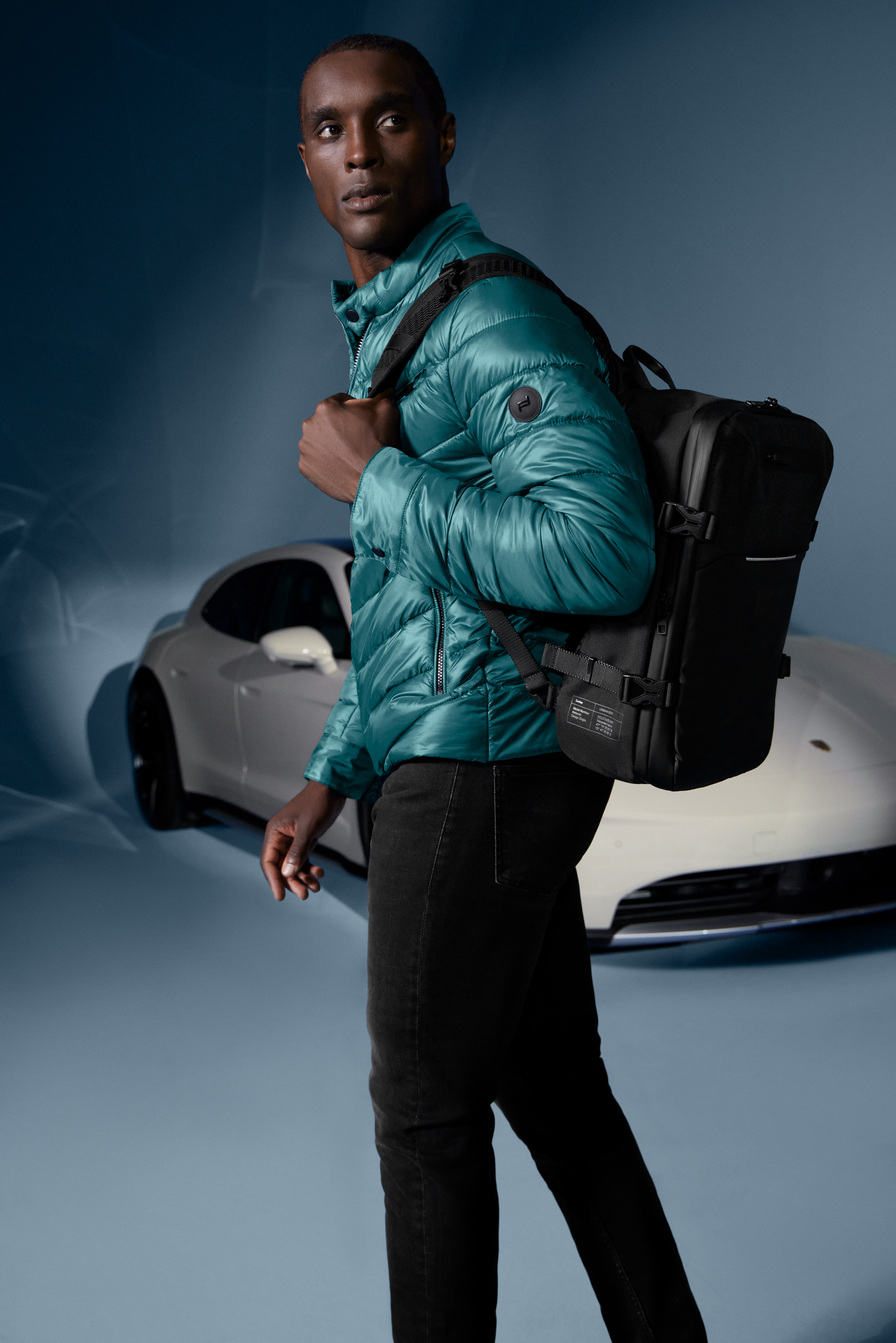 Shows Picture of pd-man-wearing-urban-eco-backpack.jpg