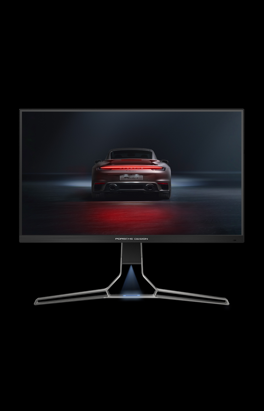 Shows Picture of 1440x1440_3D_Modul_Gaming_Monitor_Keyvisual.png