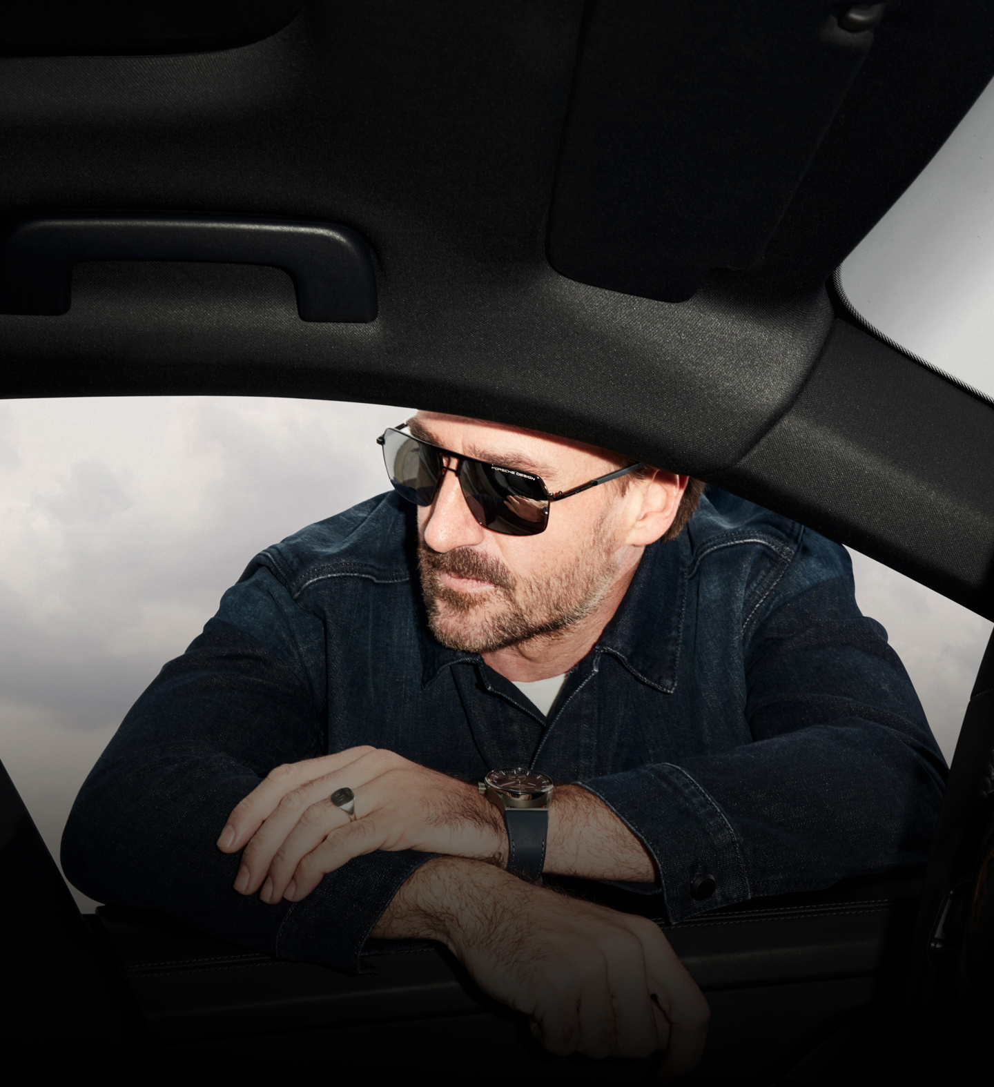 Shows Picture of 210902_Eyewear_Kampagnen_Slide_3.jpg