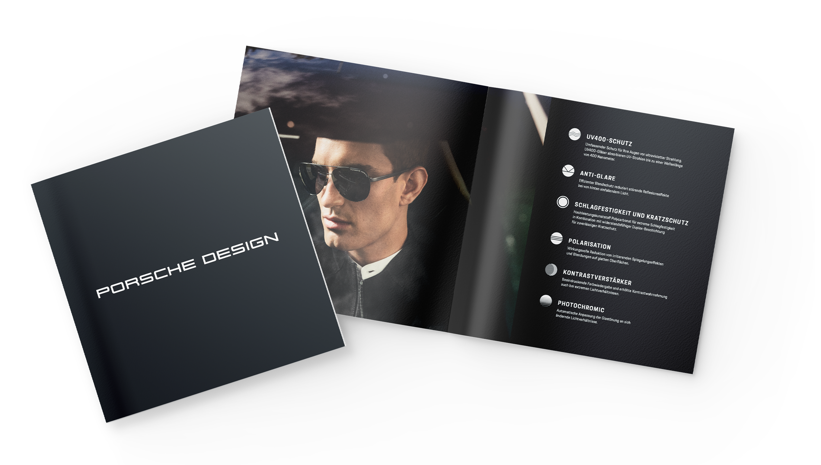 Shows Picture of 210910_PD_Vision-drive_Booklet_210x210_de.png