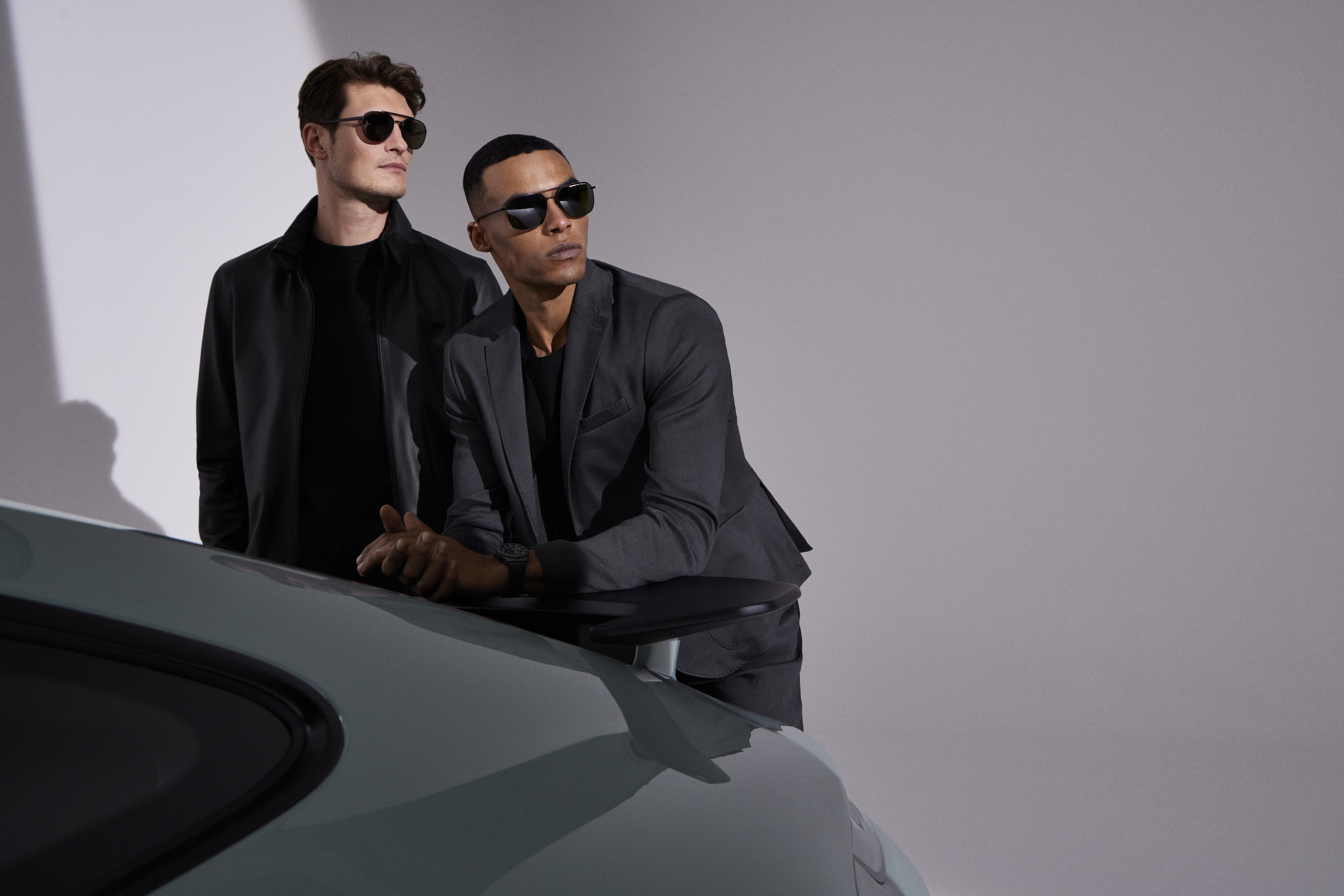 Shows Picture of PD_SS24_8972A eyewear_0189.jpg