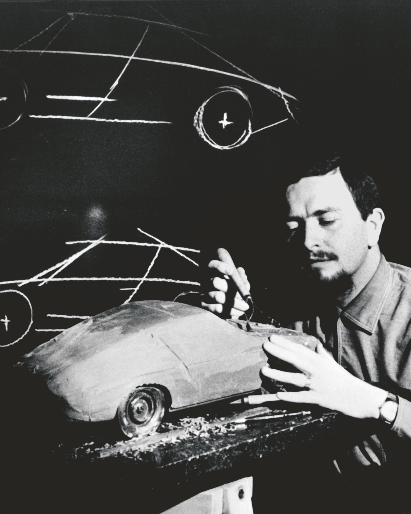 Shows Picture of PD_50Y_1.Heritage_Milestones_1972-2022_FAP_1.jpg