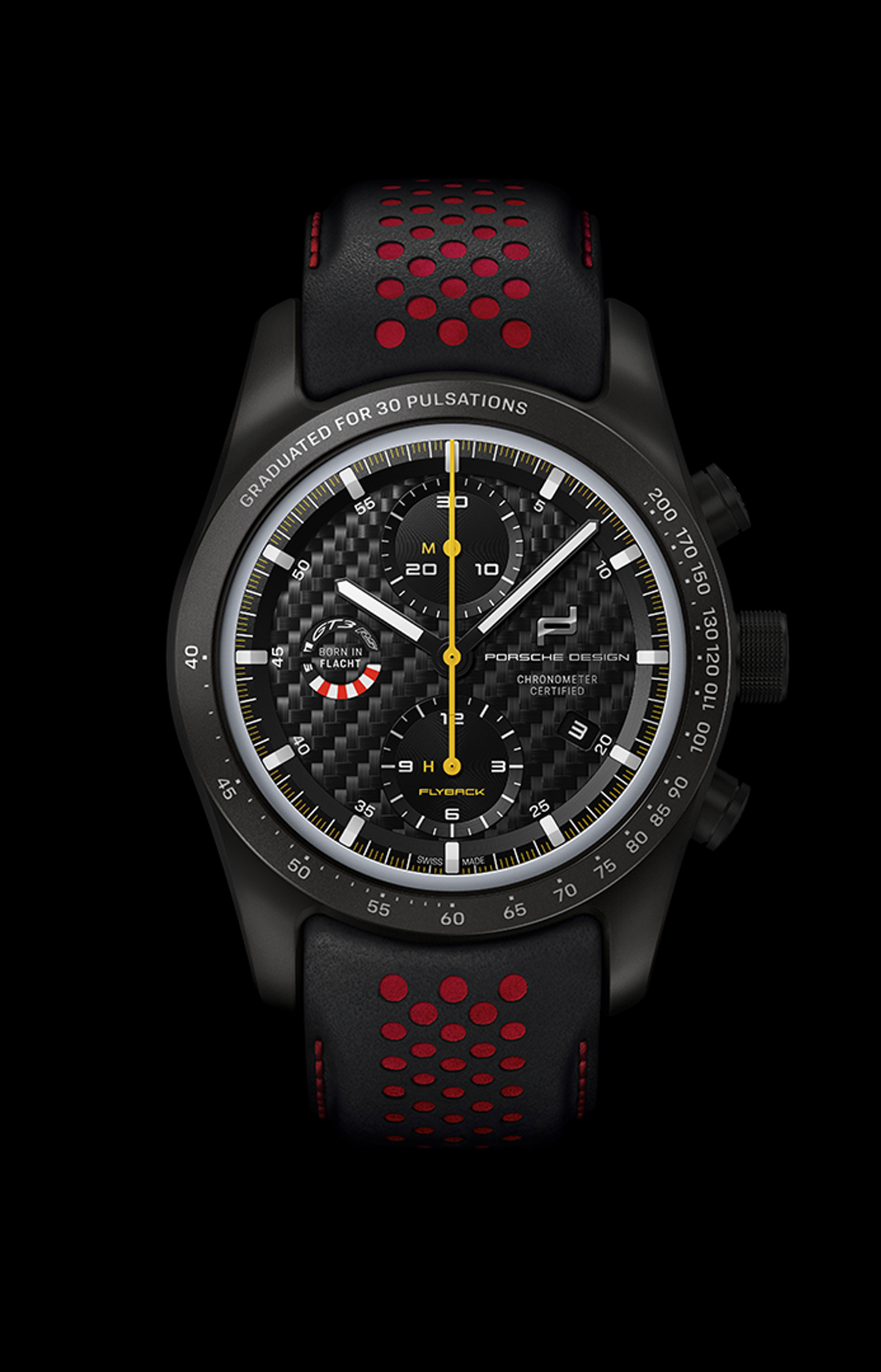 Shows Picture of 220803_PD_GT3RS_Modellseite_freisteller_auf_schwarz.png