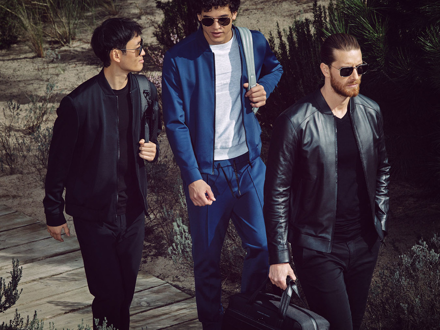 Shows Picture of fashion-collection-male-models_0001_PD_01_0040_08Shot_FINAL.jpg
