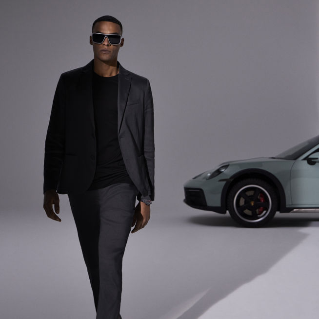 Shows Picture of PD_SS24_iconic eyewear_0009.jpg