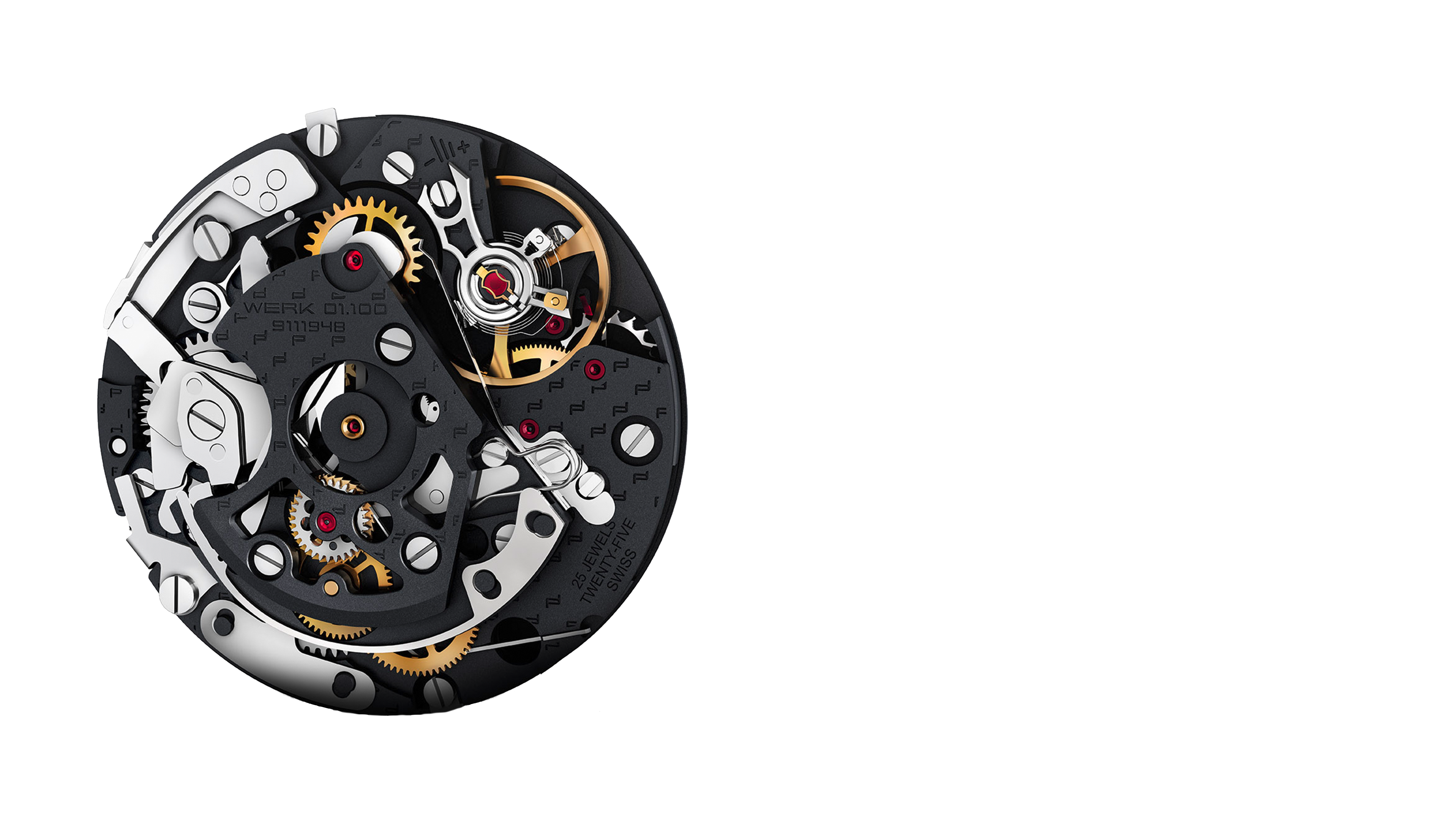 Shows Picture of 210902_Individual_Timepieces_Werk_01.100.png