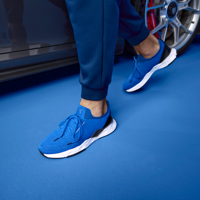 Shows Picture of 07_sport trainer.png