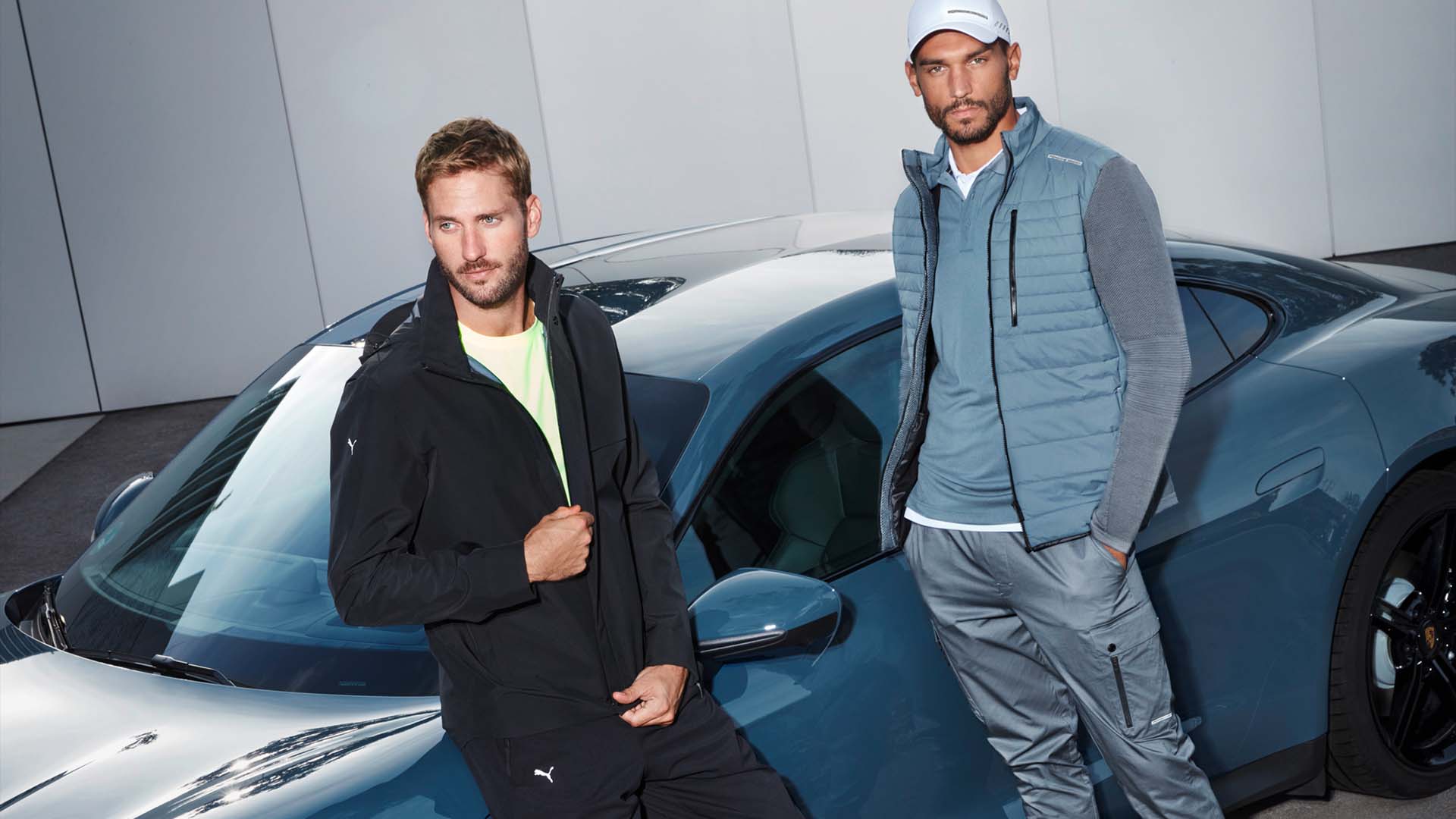 Shows Picture of SS22_Main_Teaser_Sport_1920x1080_V2.jpg