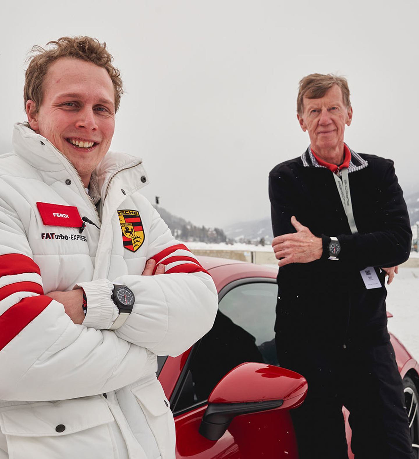 Shows Picture of Content_Slider_GP_Ice_Race_2022_Reviewjpg (1).jpg