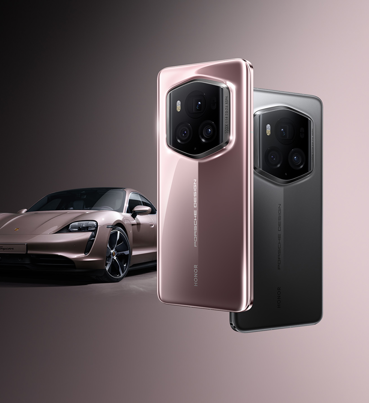 Shows Picture of 240325_PD_HONOR_KV_Magic6_RSR.jpg