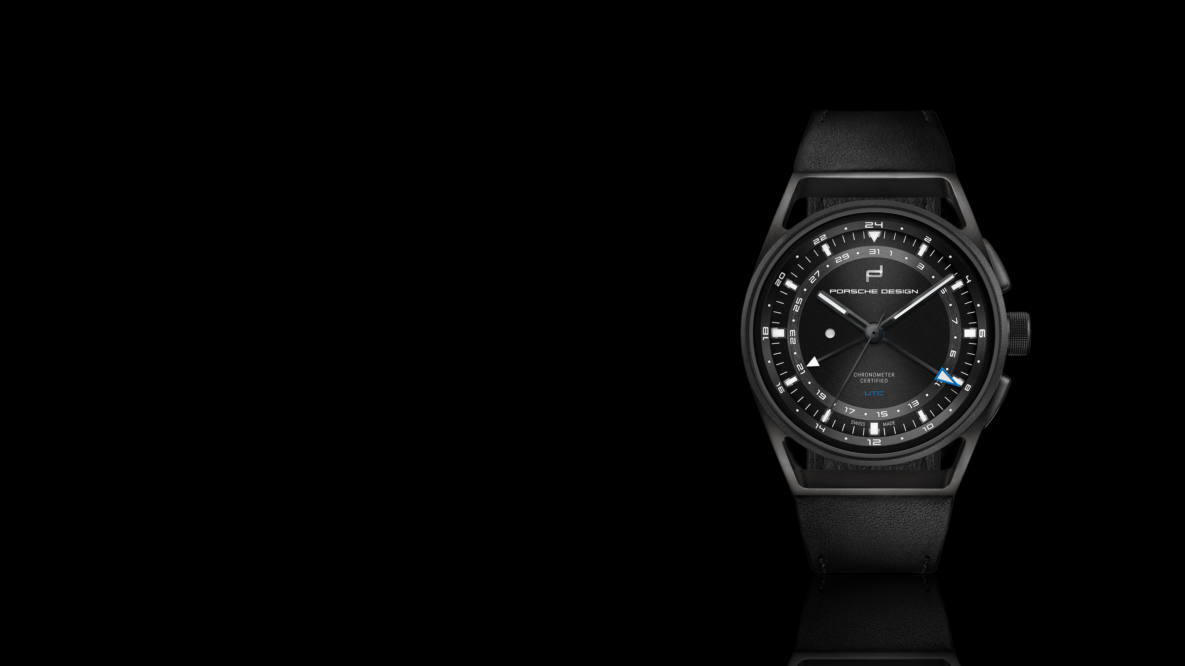 Shows Picture of 210909_1919_Globetimer_UTC_Besonderheiten.jpg