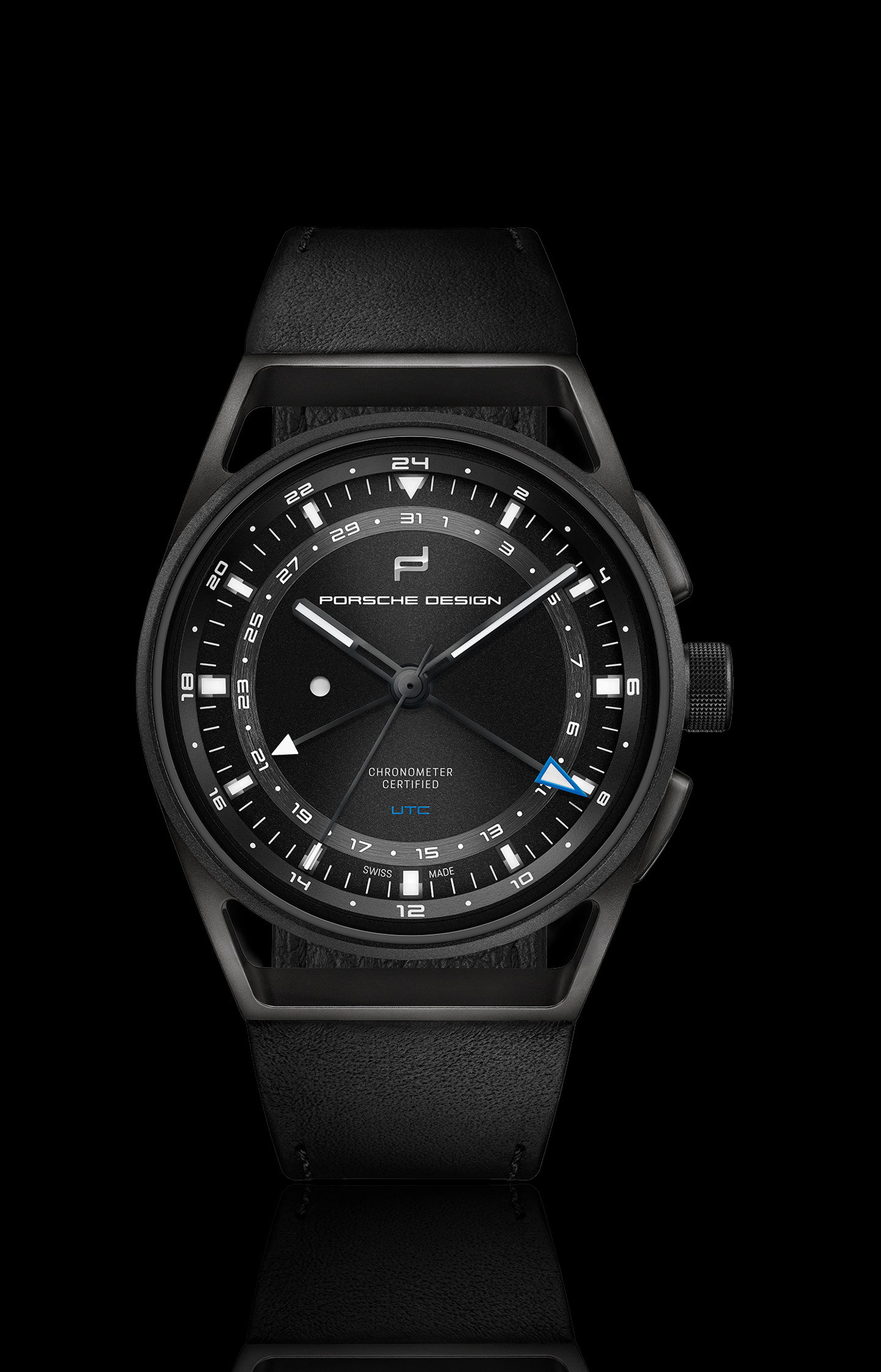 Shows Picture of 210909_1919_Globetimer_UTC_Besonderheiten.jpg