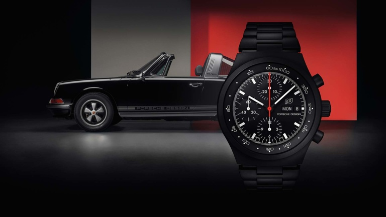 Shows Picture of Timepiece_Teaser_Chrono_1_All_Black_1920x1080.jpg