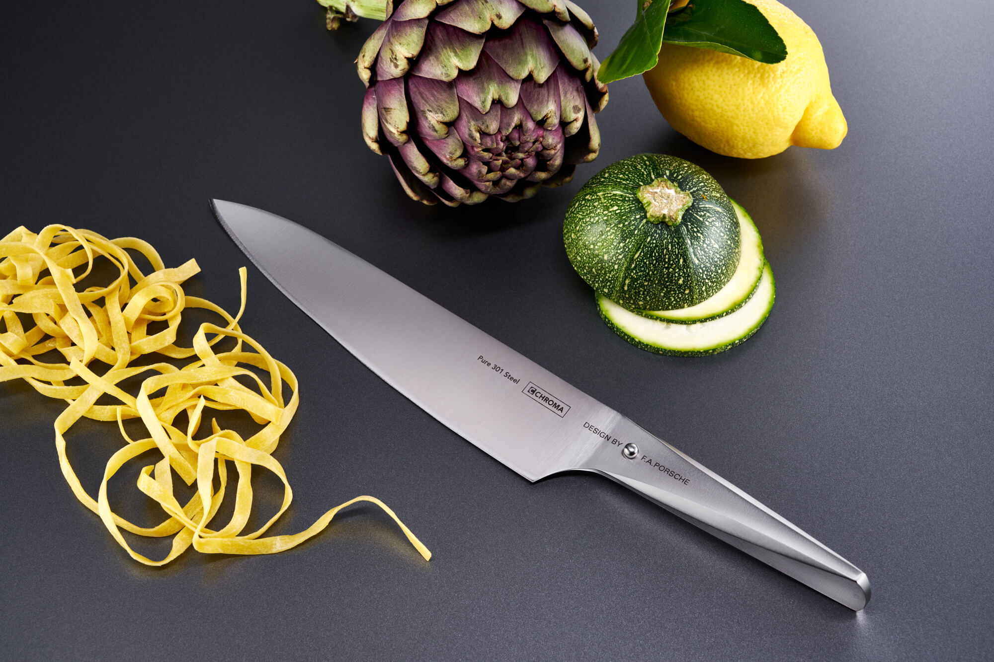 Product Image view of ean 4046901040000