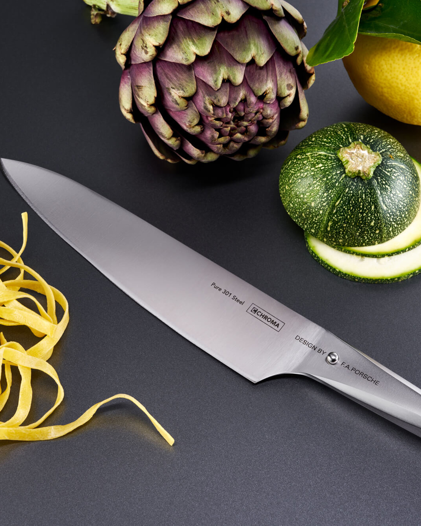 Product Image view of ean 4046901040000