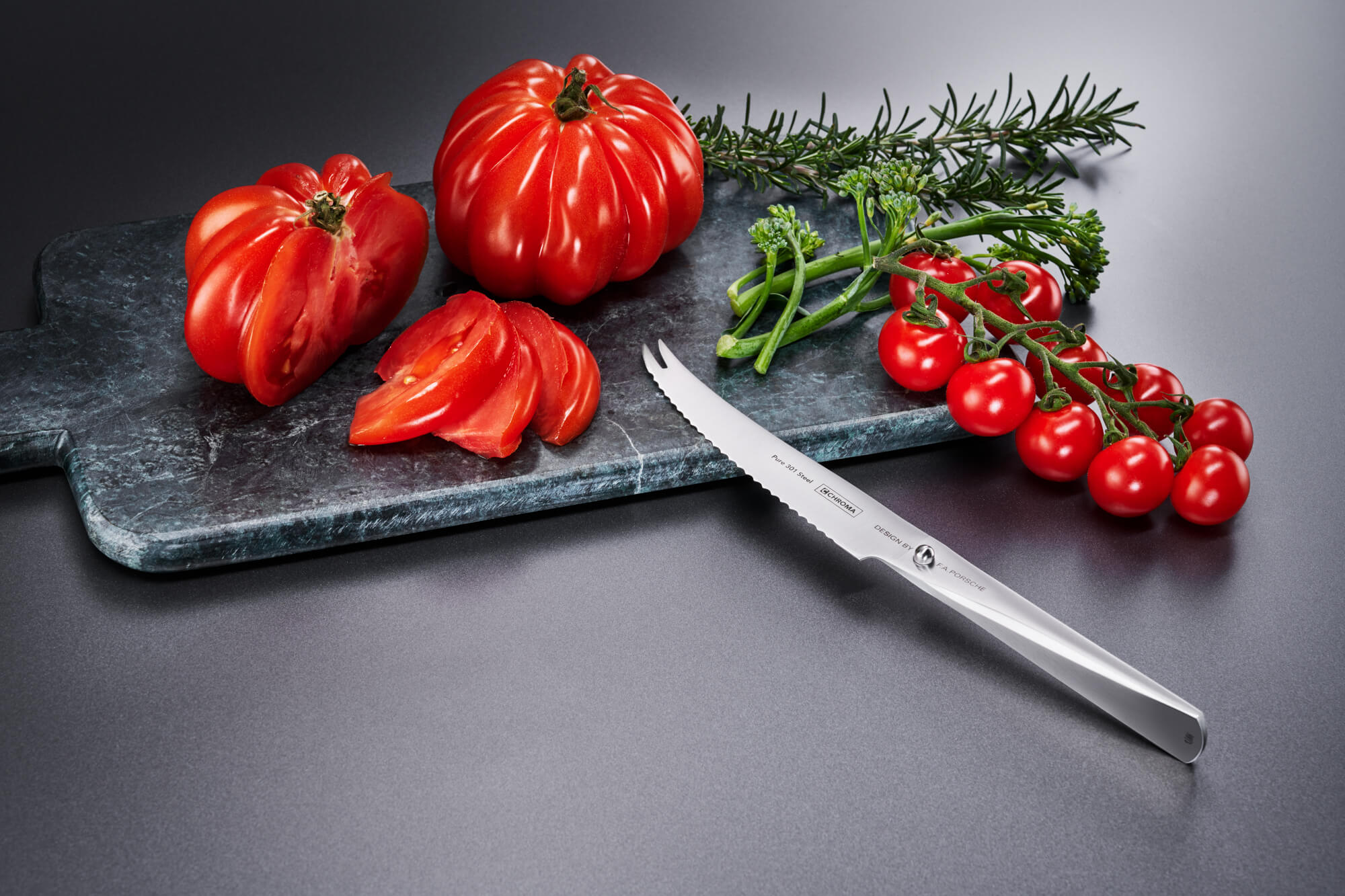 Product Image view of ean 4046901040093