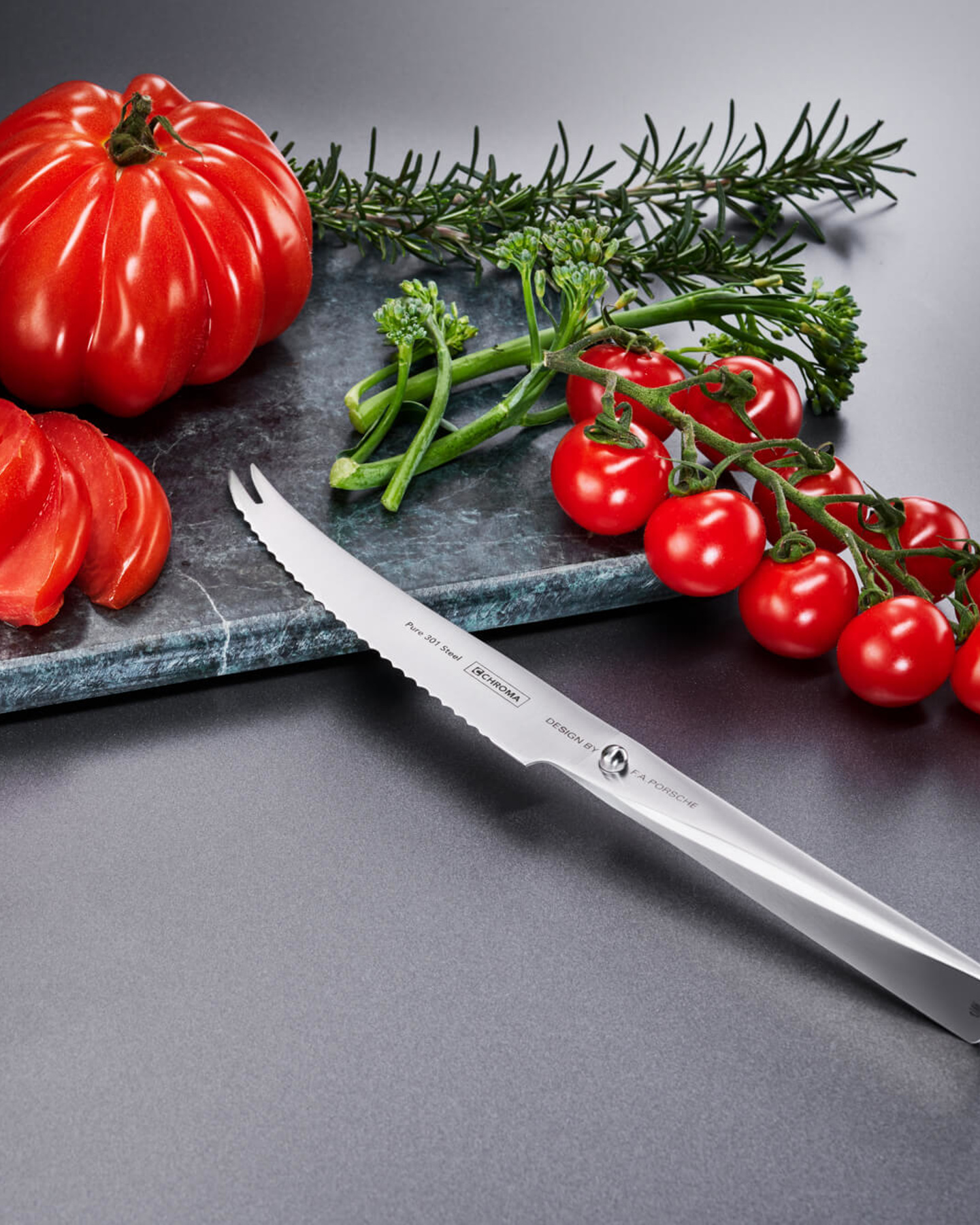 Product Image view of ean 4046901040093