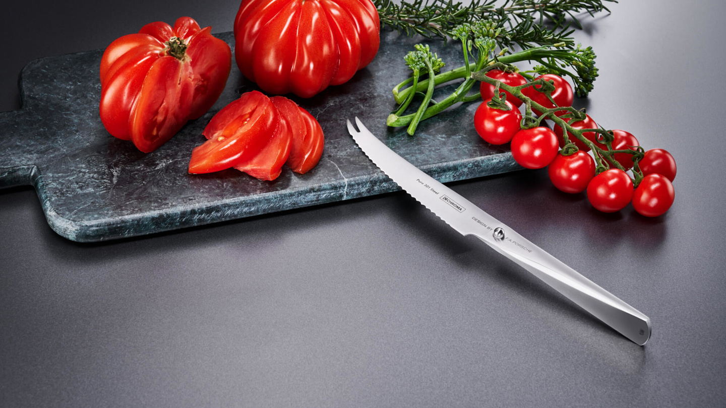 Product Image view of ean 4046901040093