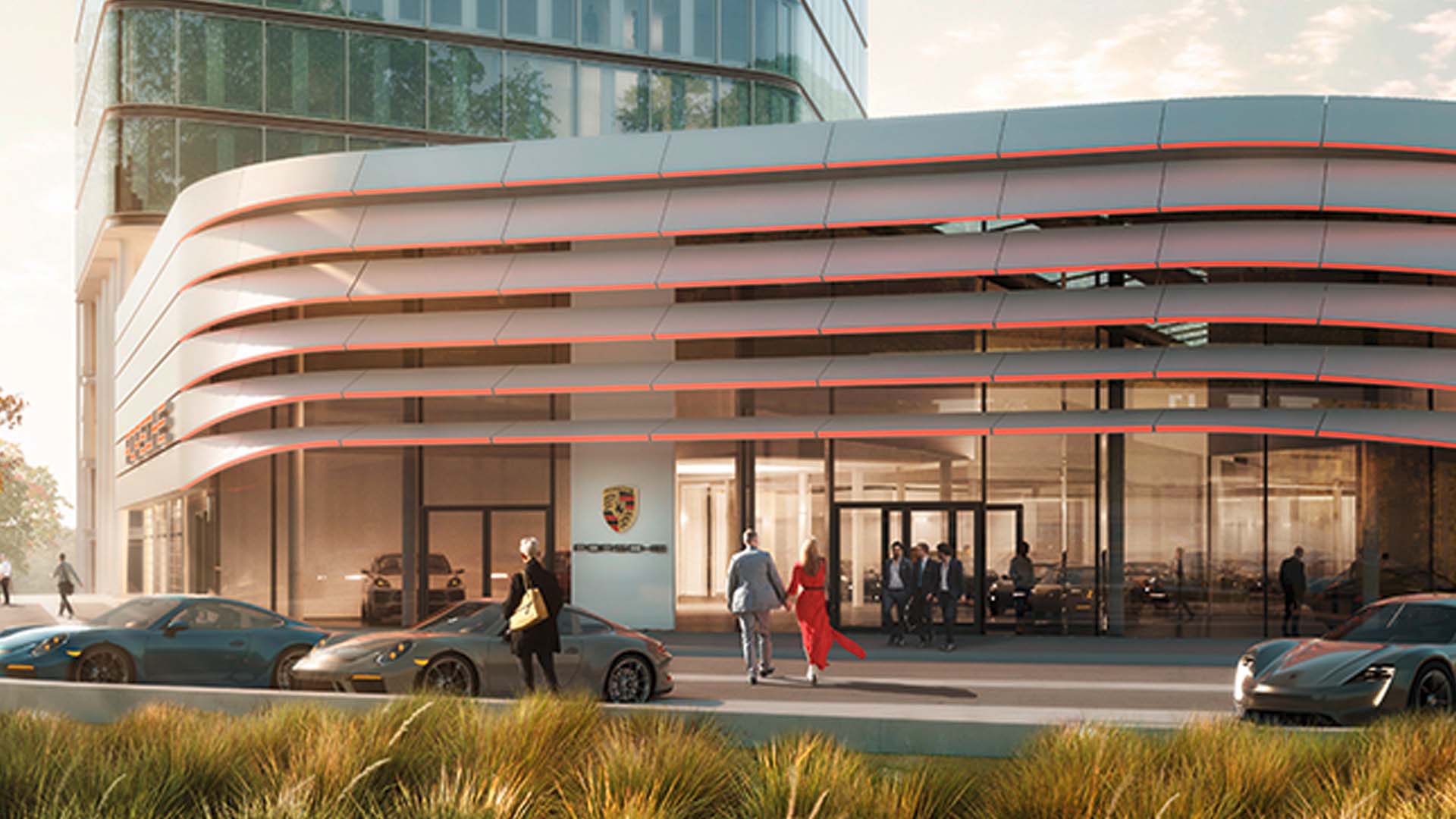 Shows Picture of 210828_Content_Slider_Stuttgart_1920x1080_01.jpg