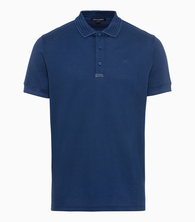 Product Image view of ean 4056487042909