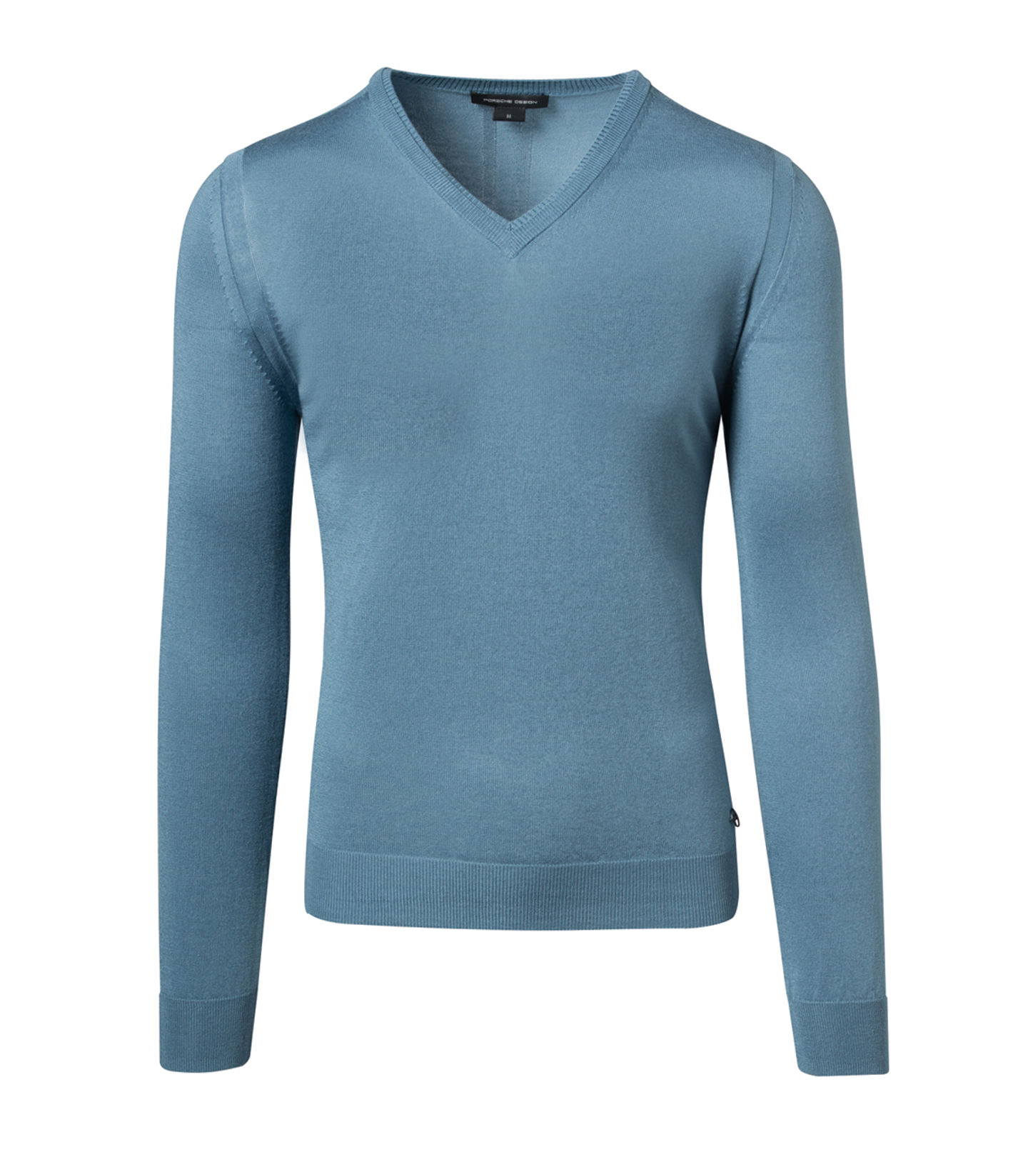 Front view of product with ean 4046901669188