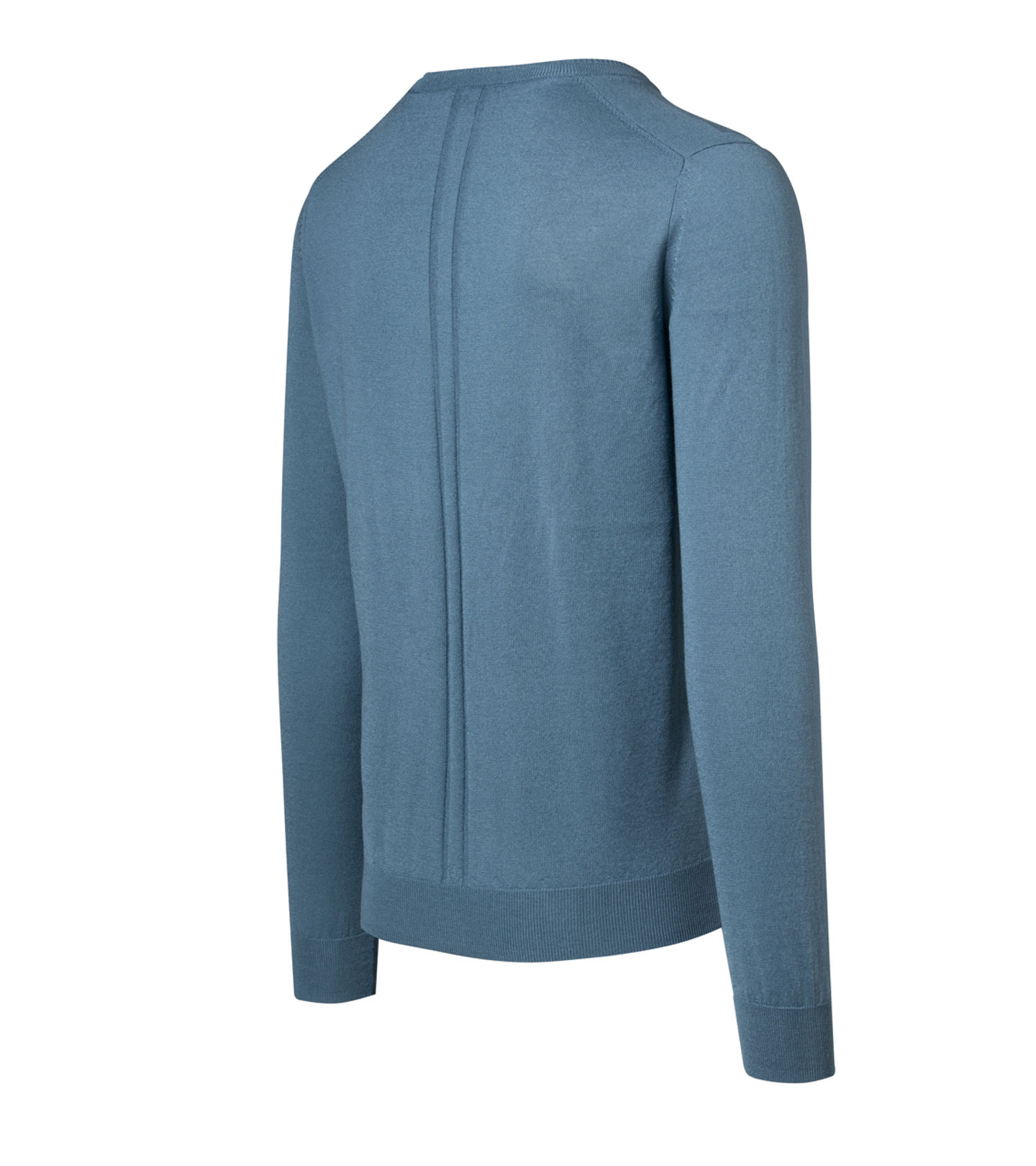 Back view of product with ean 4046901669188