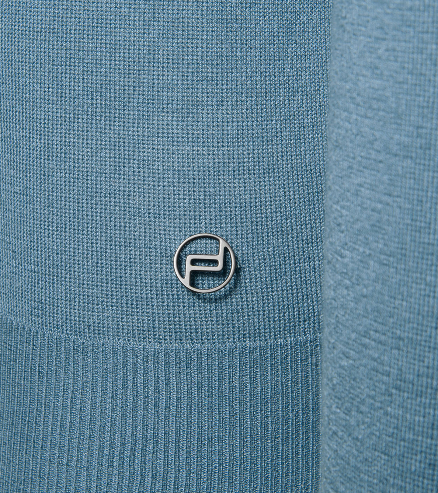 Front Near view of product with ean 4046901669188