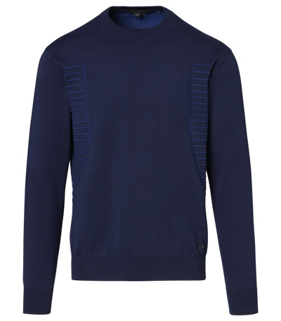 Front view of product with ean 4056487002880