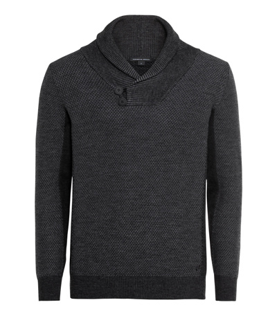 Front view of product with ean 4056487035468