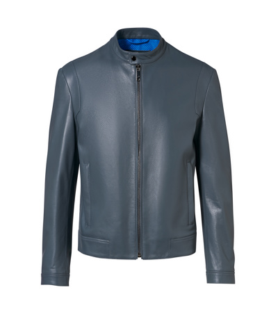 Front view of product with ean 4046901921026