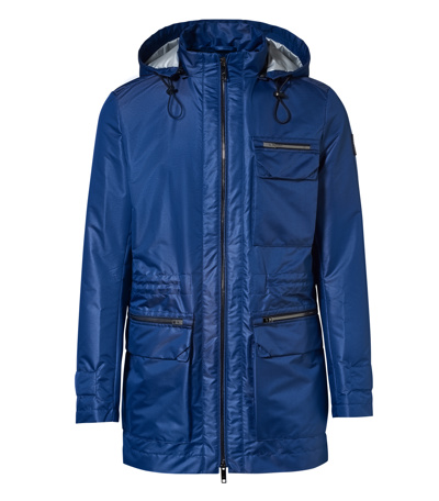 Front view of product with ean 4046901921187