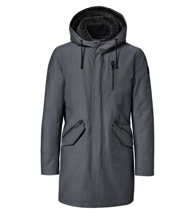 Front view of product with ean 4046901139797