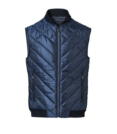 Front view of product with ean 4046901297831