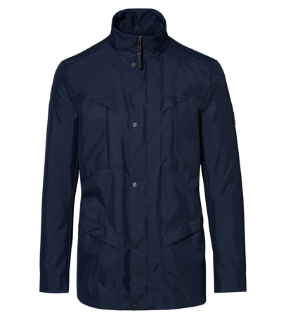 Front view of product with ean 4046901679569
